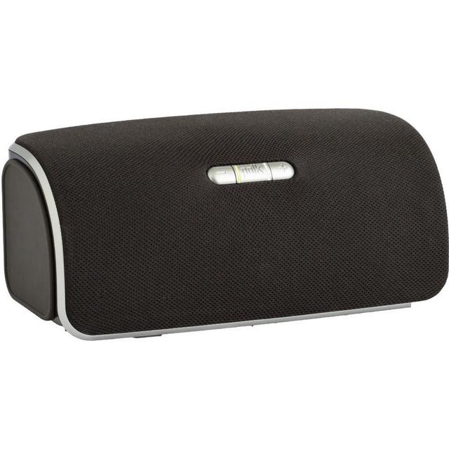 Polk Audio Omni S2 Wireless Multi Room Speaker - thumbnail image 1
