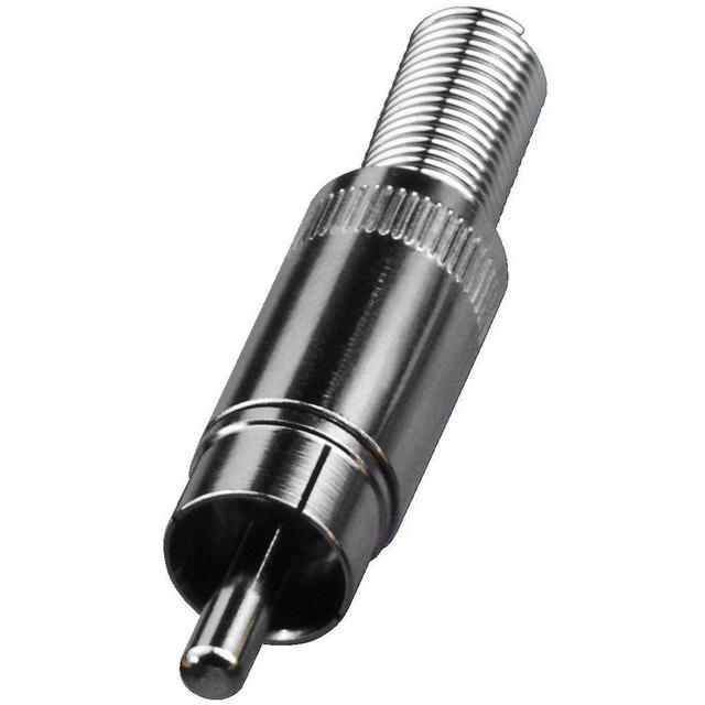 T-700  RCA Plug-In Connectors - thumbnail image 1