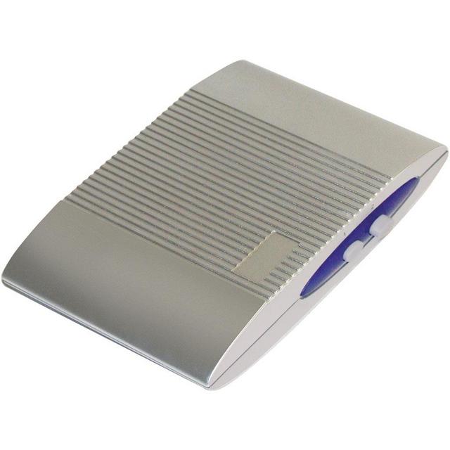 Soundlab HDMI 2 Way Switcher - thumbnail image 1