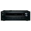 Onkyo TX-8020 Stereo Receiver with AM/FM Radio
