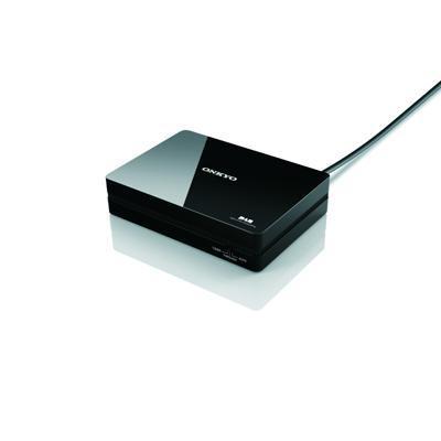 Onkyo UP-DT1 DAB Radio Tuner for Onkyo AV Receivers - thumbnail image 1