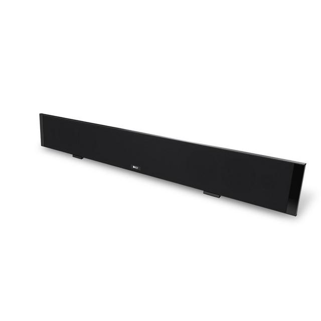 Kef V700 Digital TV Soundbar - thumbnail image 1