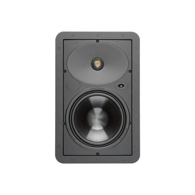 Monitor Audio W180 In-Wall Speaker - thumbnail image 1