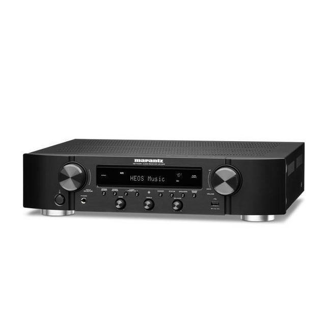 Marantz NR1200 Slim Line Stereo Network Receiver