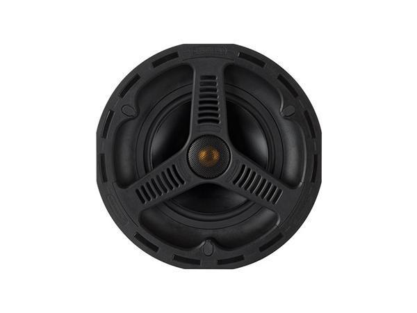 Monitor Audio AWC265 6.5" Ceiling Speaker (Single) - thumbnail image 1