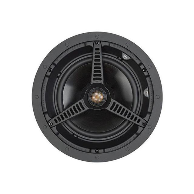 Monitor Audio C180 8" Ceiling Speaker - thumbnail image 1