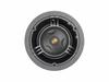 Monitor Audio C265-IDC 6.5" Ceiling Speaker (Single)