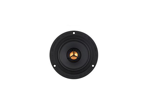 Monitor Audio CF230 3" Ceiling Speaker (Single) - thumbnail image 1