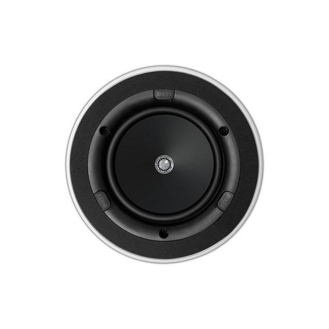 Kef Ci130.2CR High Quality Ceiling Speaker - 80W - thumbnail image 1