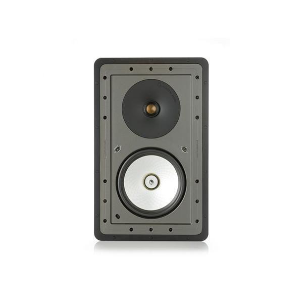 Monitor Audio CP-WT380 In-Wall Speaker