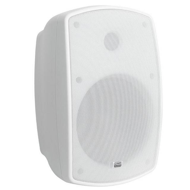 DAP EVO 6T Passive 6.5" 100V Pair - thumbnail image 1