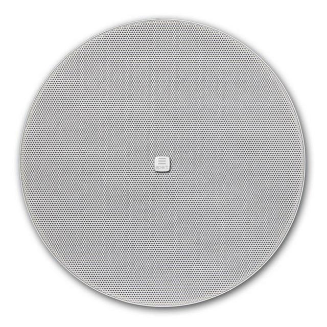 CM20DT Grille - thumbnail image 1
