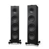 KEF Q750 Floorstanding Speakers (Pair)