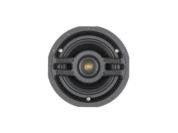 Monitor Audio CS160 6" Ceiling Speaker (Single) - thumbnail image 1