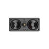 Monitor Audio W150-LCR In-Wall Speaker