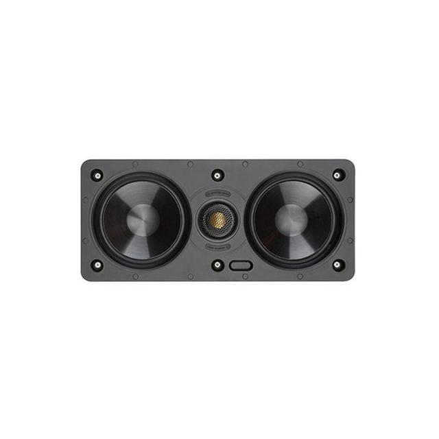 Monitor Audio W150-LCR In-Wall Speaker - thumbnail image 1