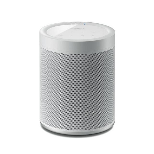 Yamaha MusicCast 20 Wireless Speaker - thumbnail image 1