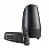 Polk Audio Magnifi Mini Sound Bar With Wireless Subwoofer