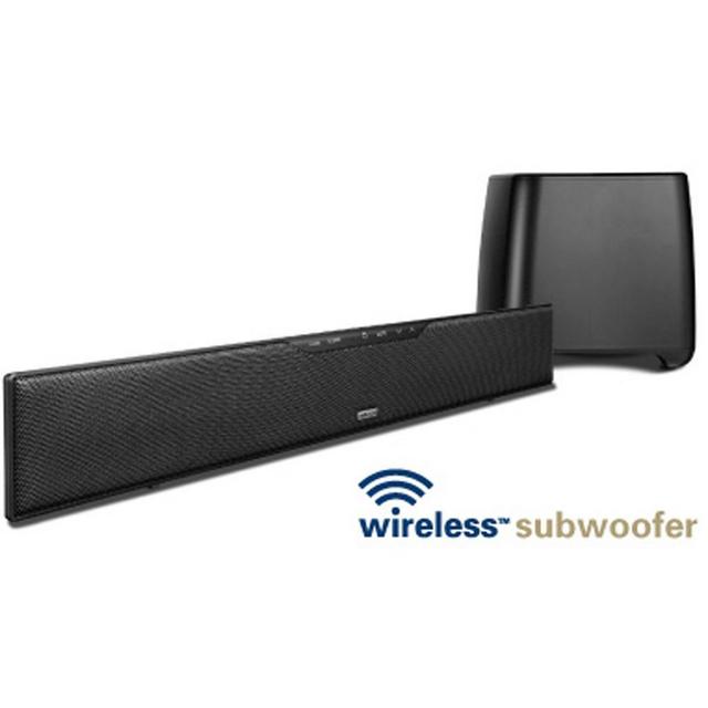 SurroundBar3000 - thumbnail image 1