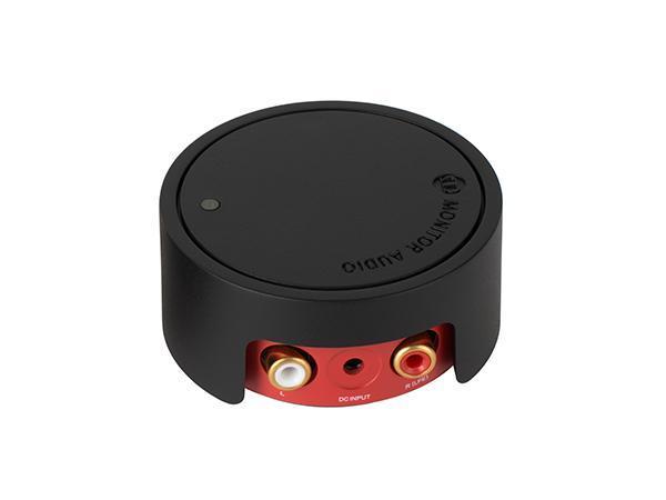 Monitor Audio WR-1 Wireless Receiver - thumbnail image 1