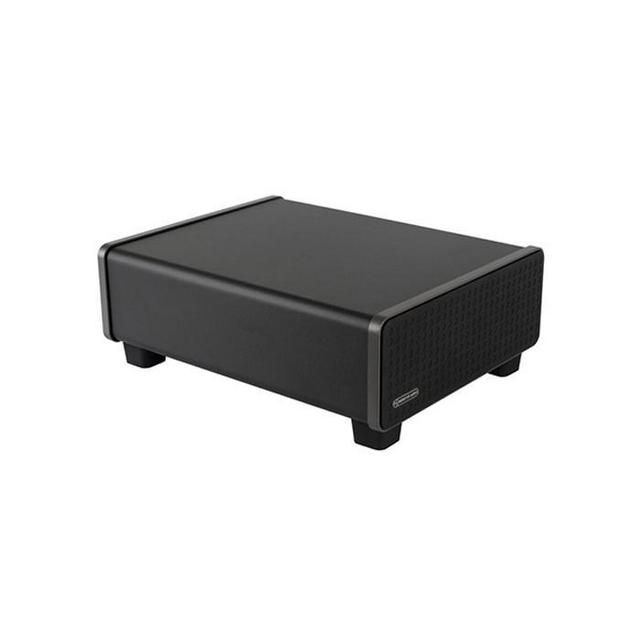 Monitor Audio WS-10 Subwoofer - thumbnail image 1