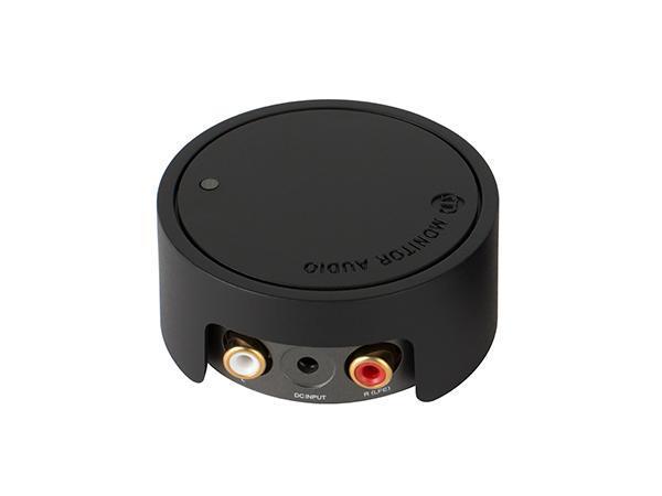 Monitor Audio WT-1 Wireless Transmitter - thumbnail image 1