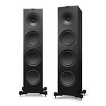 KEF Q950 Floorstanding Speakers (Pair)