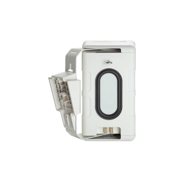 Monitor Audio Climate 60 Outdoor Speakers (Pair) - thumbnail image 3