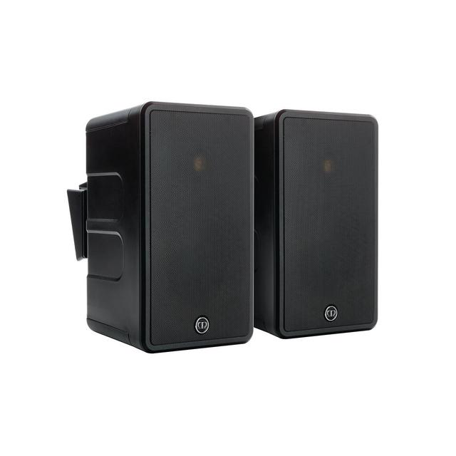 Monitor Audio Climate 60 Outdoor Speakers (Pair) - thumbnail image 2