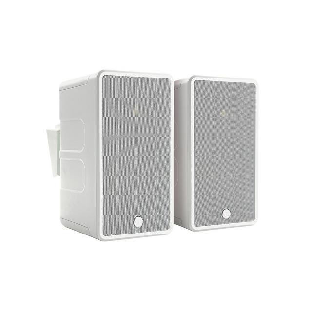Previous product: Monitor Audio Climate 60 Outdoor Speakers (Pair)