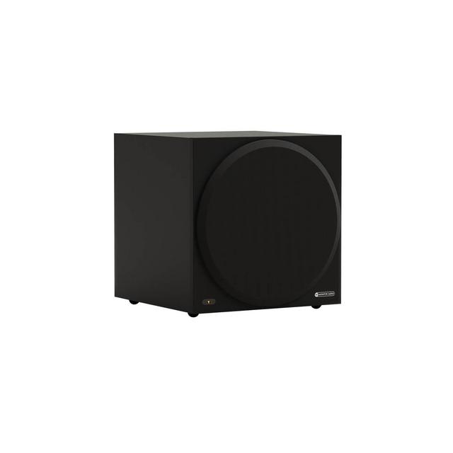 Monitor Audio Vestra W12 - Subwoofer - 500W RMS