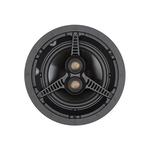 Monitor Audio C180-T2 8" Stereo Ceiling Speaker