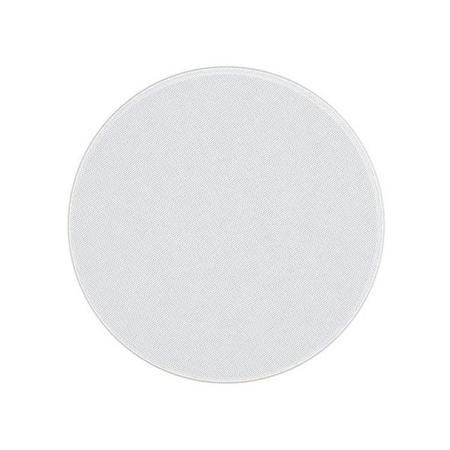 Monitor Audio C180-T2 8" Stereo Ceiling Speaker - thumbnail image 2