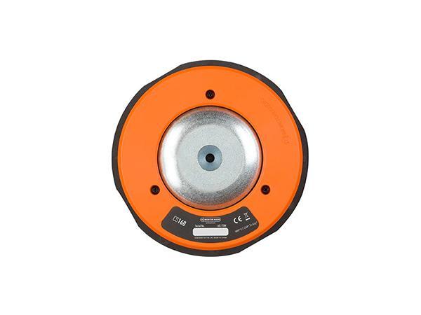 Monitor Audio CS160 6" Ceiling Speaker (Single) - thumbnail image 2