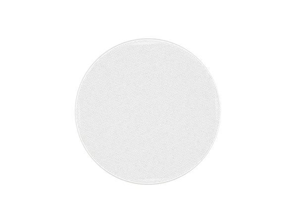Monitor Audio CS160 6" Ceiling Speaker (Single) - thumbnail image 5