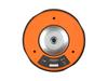 Monitor Audio CS180 8" Ceiling Speaker (Single)