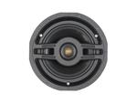 Monitor Audio CS180 8