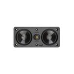 Monitor Audio W150-LCR In-Wall Speaker