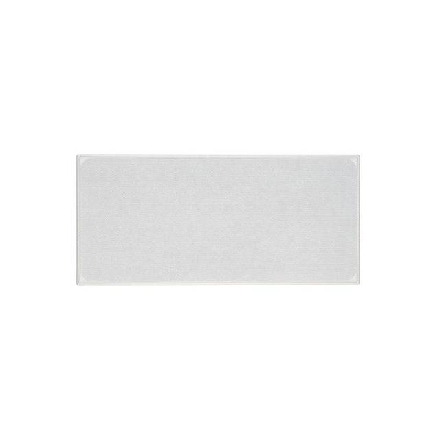 Monitor Audio W150-LCR In-Wall Speaker - thumbnail image 2