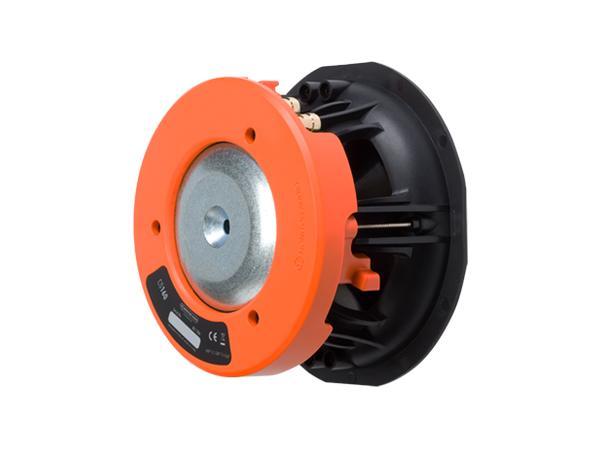 Monitor Audio CS160 6" Ceiling Speaker (Single) - thumbnail image 4