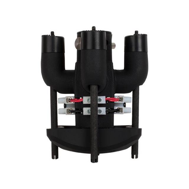 Monitor Audio Vecta V-CLUSTER Bracket - thumbnail image 2