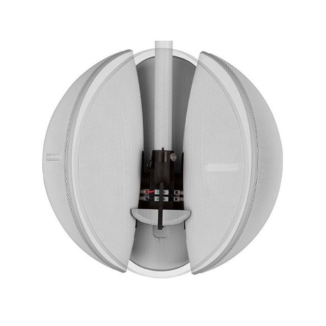 Monitor Audio Vecta V-CLUSTER Bracket - thumbnail image 4