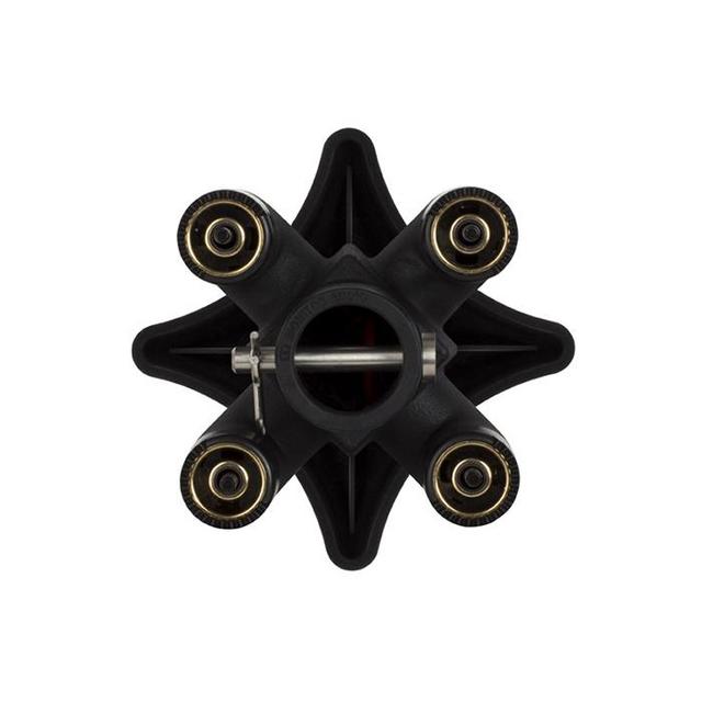 Monitor Audio Vecta V-CLUSTER Bracket - thumbnail image 3