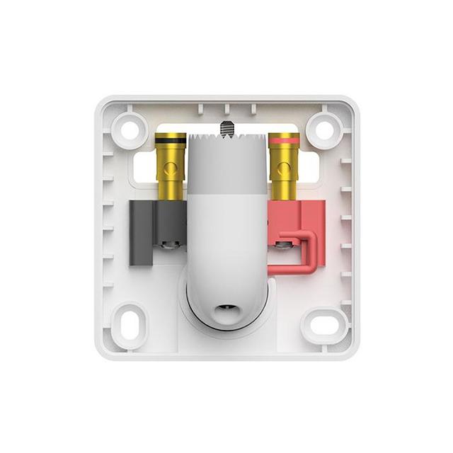 Monitor Audio Vecta V-MOUNT Bracket - thumbnail image 4