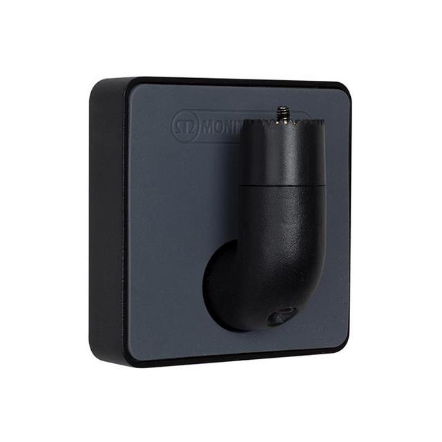 Monitor Audio Vecta V-MOUNT Bracket - thumbnail image 5