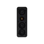 Monitor Audio Super Slim WSS130 In-Wall Speaker