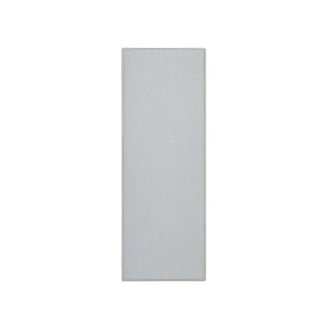 Monitor Audio Super Slim WSS130 In-Wall Speaker - thumbnail image 2