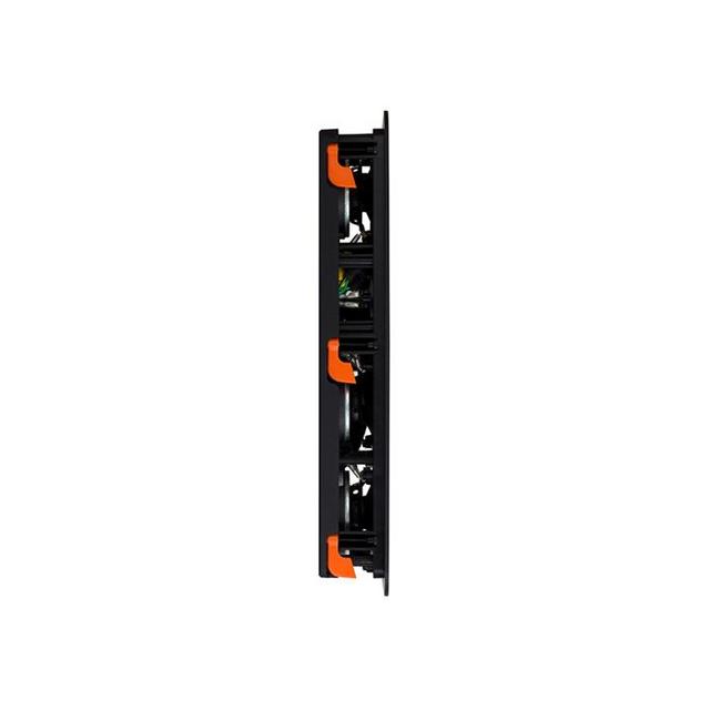 Monitor Audio Super Slim WSS130 In-Wall Speaker - thumbnail image 4