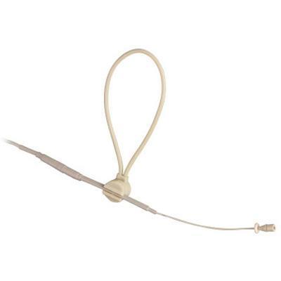 Next product: MiPro MU-13 Single-Sided Earworn Mic In Beige