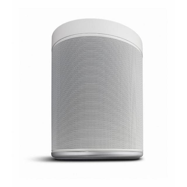 Yamaha MusicCast 20 Wireless Speaker - thumbnail image 2
